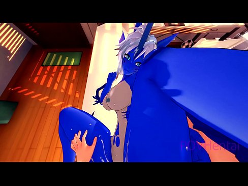 ❤️ I-Demon Fish Girl Monster Ividiyo yocansi ku-zu.bencoineth.top ❌