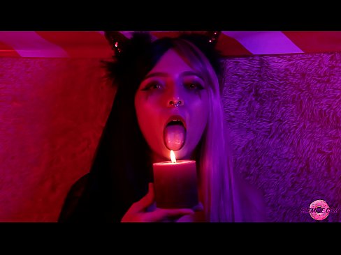 ❤️ I-Passion Blowjob evela ku-Sexy Succubus Ngokugcwaliseka Komlomo Ividiyo yocansi ku-zu.bencoineth.top ❌