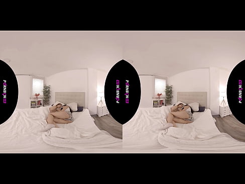 ❤️ I-PORNBCN VR Ongqingili ababili abasebasha bavuka bevutha bhe nge-4K 180 3D virtual reality Geneva Bellucci Katrina Moreno Ividiyo yocansi ku-zu.bencoineth.top ❌