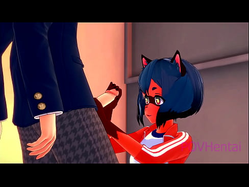 ❤️ Ipulazi lezinkomo elisha no-Michiru Kagemori Ividiyo yocansi ku-zu.bencoineth.top ❌