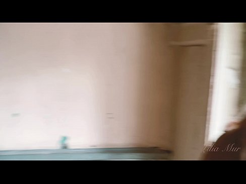 ❤️ Ukunambitheka kwe-cum kukukhumbuza ebuntwaneni bakho? Ividiyo yocansi ku-zu.bencoineth.top ❌