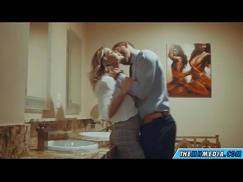 ❤️ Uma blonde obugaxayo ekuyenga endlini yangasese yomphakathi Ividiyo yocansi ku-zu.bencoineth.top ❌
